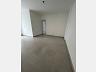 BEL�SSIMO APARTAMENTO, FINO ACABAMENTO E LAZER COMPLETO 5