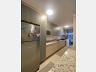 BEL�SSIMO APARTAMENTO, LAZER COMPLETO � 600M DO MAR 9