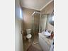 BEL�SSIMO APARTAMENTO, LAZER COMPLETO � 600M DO MAR 17