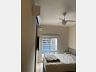 BEL�SSIMO APARTAMENTO, LAZER COMPLETO � 600M DO MAR 16