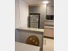 BEL�SSIMO APARTAMENTO, LAZER COMPLETO � 600M DO MAR 11