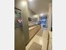 BEL�SSIMO APARTAMENTO, LAZER COMPLETO � 600M DO MAR 8