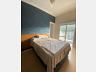 BEL�SSIMO APARTAMENTO, LAZER COMPLETO � 600M DO MAR 18