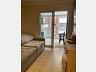 BEL�SSIMO APARTAMENTO, LAZER COMPLETO � 600M DO MAR 6