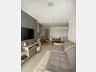 BEL�SSIMO APARTAMENTO, LAZER COMPLETO � 600M DO MAR 5