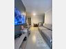 BEL�SSIMO APARTAMENTO, LAZER COMPLETO � 600M DO MAR 4
