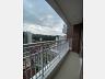 BEL�SSIMO APARTAMENTO, LAZER COMPLETO � 600M DO MAR 2