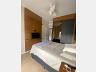 BEL�SSIMO APARTAMENTO, LAZER COMPLETO � 600M DO MAR 19