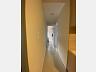 BEL�SSIMO APARTAMENTO, LAZER COMPLETO � 600M DO MAR 20