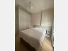 BEL�SSIMO APARTAMENTO, LAZER COMPLETO � 600M DO MAR 22