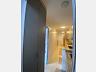 BEL�SSIMO APARTAMENTO, LAZER COMPLETO � 600M DO MAR 21
