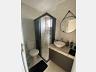 BEL�SSIMO APARTAMENTO, LAZER COMPLETO � 600M DO MAR 23