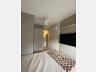 BEL�SSIMO APARTAMENTO, LAZER COMPLETO � 600M DO MAR 24