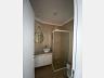BEL�SSIMO APARTAMENTO, LAZER COMPLETO � 600M DO MAR 25