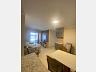 BEL�SSIMO APARTAMENTO, LAZER COMPLETO � 600M DO MAR 3
