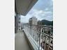 BEL�SSIMO APARTAMENTO, LAZER COMPLETO � 600M DO MAR 1