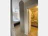 BEL�SSIMO APARTAMENTO, LAZER COMPLETO � 600M DO MAR 13