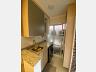 BEL�SSIMO APARTAMENTO, LAZER COMPLETO � 600M DO MAR 7