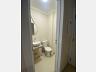 BEL�SSIMO APARTAMENTO, LAZER COMPLETO � 600M DO MAR 14