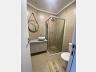 BEL�SSIMO APARTAMENTO, LAZER COMPLETO � 600M DO MAR 15