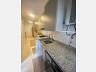 BEL�SSIMO APARTAMENTO, LAZER COMPLETO � 600M DO MAR 10