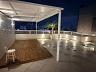 BEL�SSIMO APARTAMENTO, FINO ACABAMENTO � 500M DO MAR 11