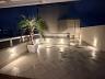 BEL�SSIMO APARTAMENTO, FINO ACABAMENTO � 500M DO MAR 10