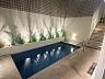 BEL�SSIMO APARTAMENTO, FINO ACABAMENTO � 500M DO MAR 1