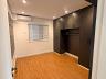 BEL�SSIMO APARTAMENTO, FINO ACABAMENTO � 500M DO MAR 7