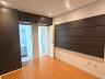 BEL�SSIMO APARTAMENTO, FINO ACABAMENTO � 500M DO MAR 8