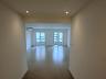BEL�SSIMO APARTAMENTO, FINO ACABAMENTO � 500M DO MAR 3