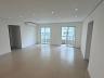 BEL�SSIMO APARTAMENTO, FINO ACABAMENTO � 500M DO MAR 6