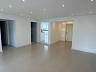 BEL�SSIMO APARTAMENTO, FINO ACABAMENTO � 500M DO MAR 5