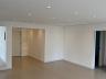 BEL�SSIMO APARTAMENTO, FINO ACABAMENTO � 500M DO MAR 4