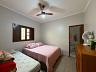 BEL�SSIMA CASA, AMPLA E � 950M DO MAR 6