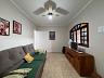 BEL�SSIMA CASA, AMPLA E � 950M DO MAR 2