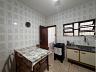 BEL�SSIMA CASA, AMPLA E � 950M DO MAR 4