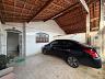 BEL�SSIMA CASA, AMPLA E � 950M DO MAR 8