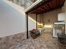 BEL�SSIMA CASA, AMPLA E � 950M DO MAR 7