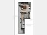 EXCELENTE LAN�AMENTO, FINO ACABAMENTO E LAZER COMPLETO 2