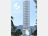 EXCELENTE LAN�AMENTO, FINO ACABAMENTO E LAZER COMPLETO 1