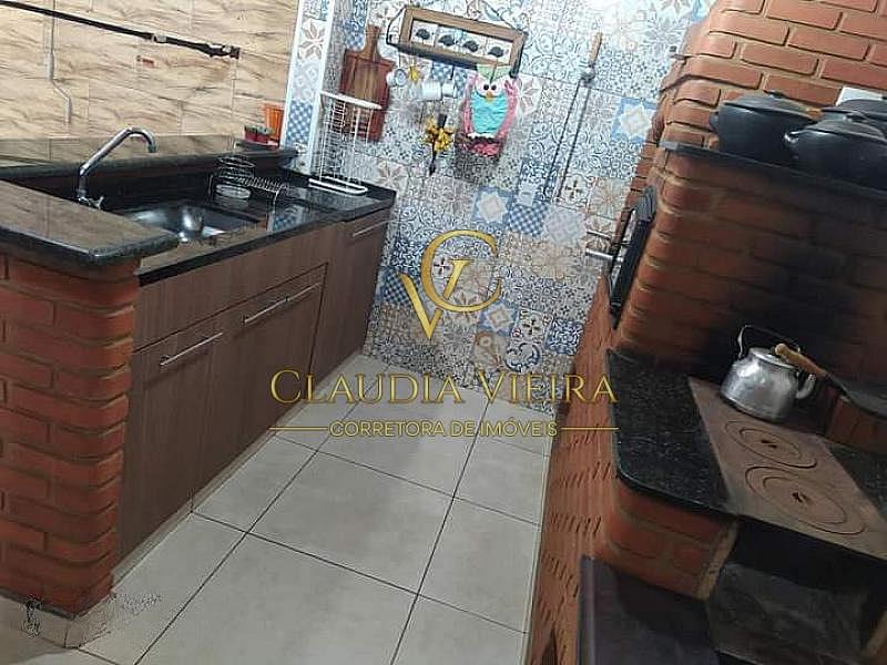 Casa no Residencial Bordon — foto 23