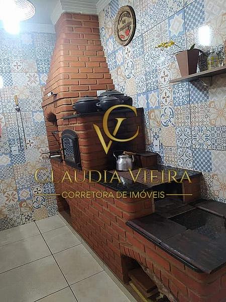 Casa no Residencial Bordon — foto 22