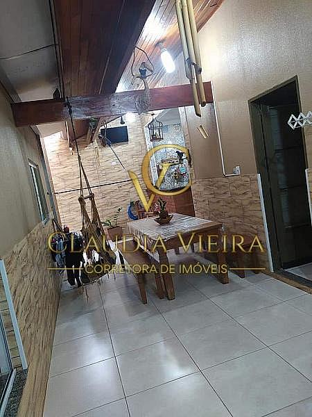 Casa no Residencial Bordon — foto 20