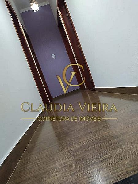 Casa no Residencial Bordon — foto 15