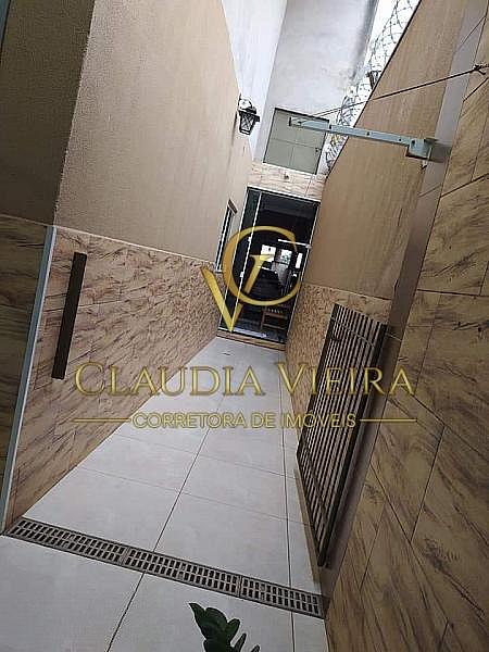 Casa no Residencial Bordon — foto 25