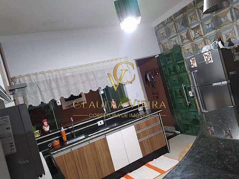 Casa no Residencial Bordon — foto 13