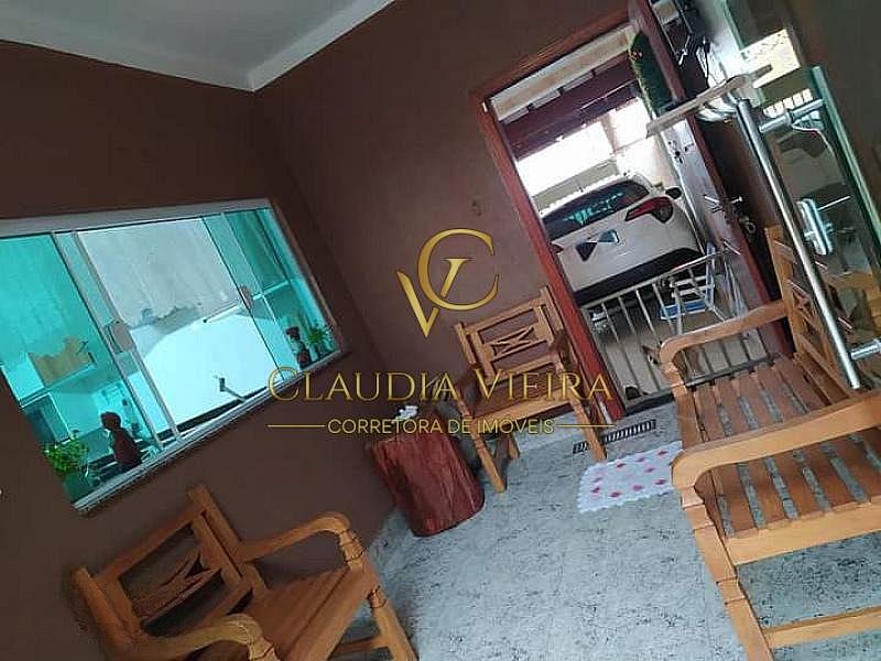 Casa no Residencial Bordon — foto 6