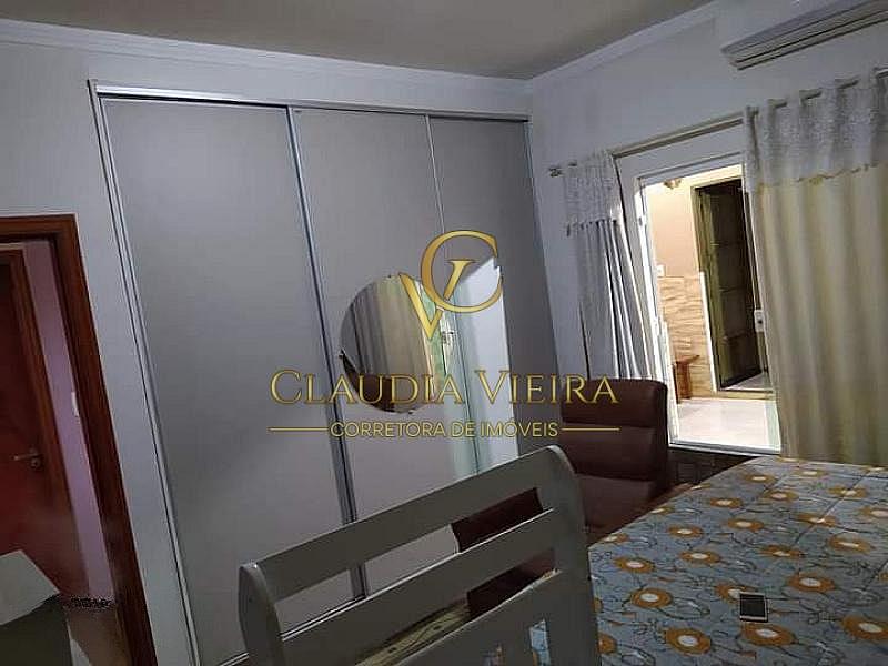 Casa no Residencial Bordon — foto 18