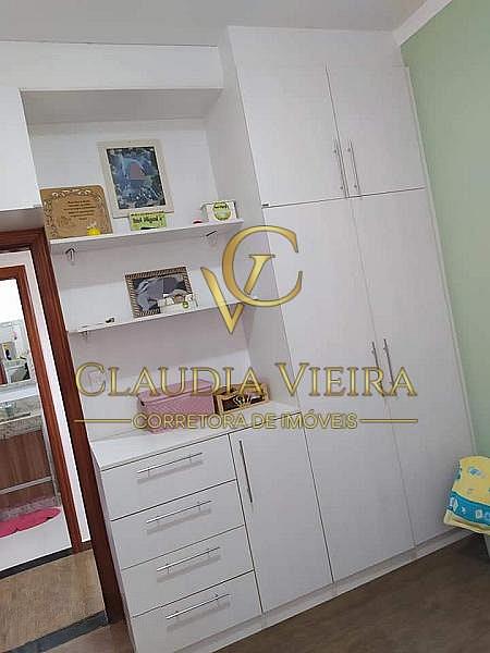 Casa no Residencial Bordon — foto 19